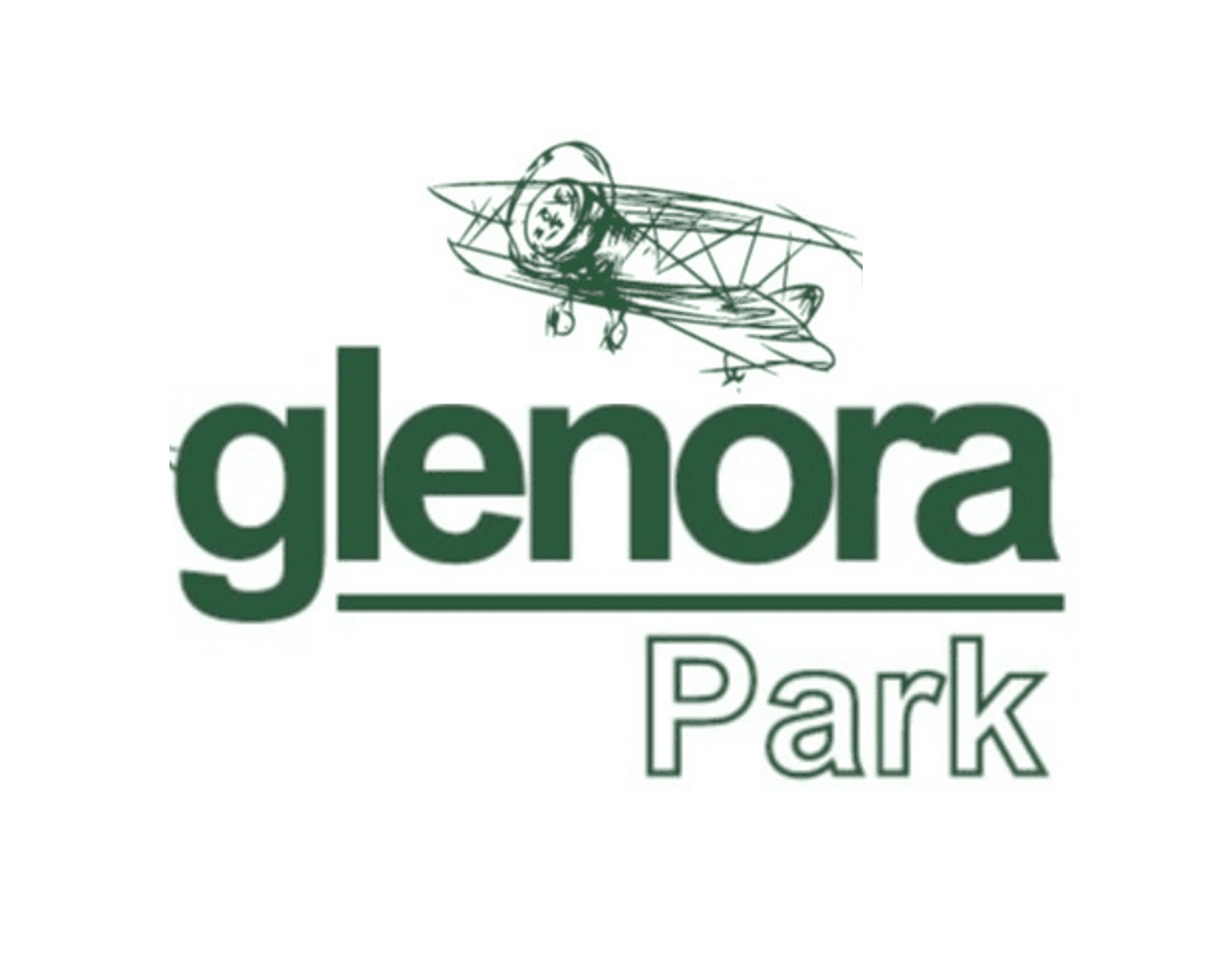 Glenora Park, Takanini