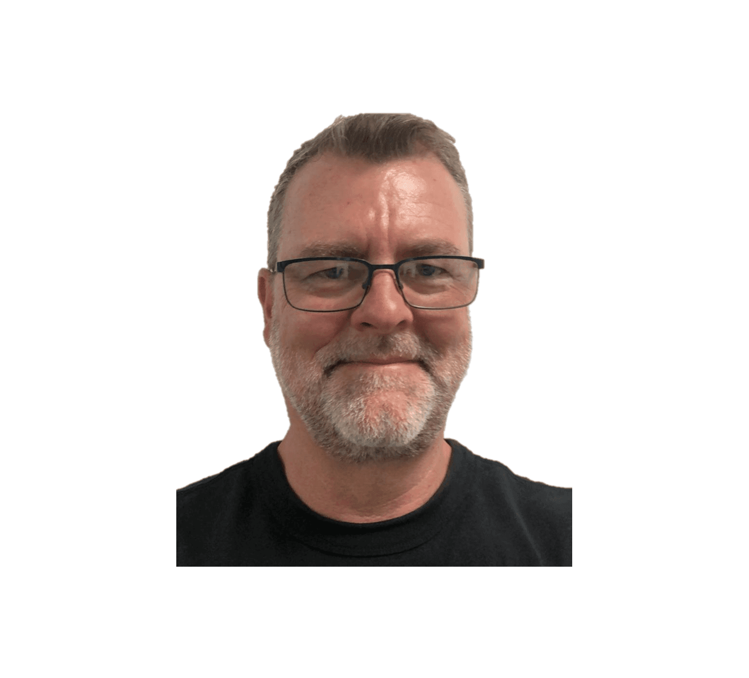 Rodney Dick