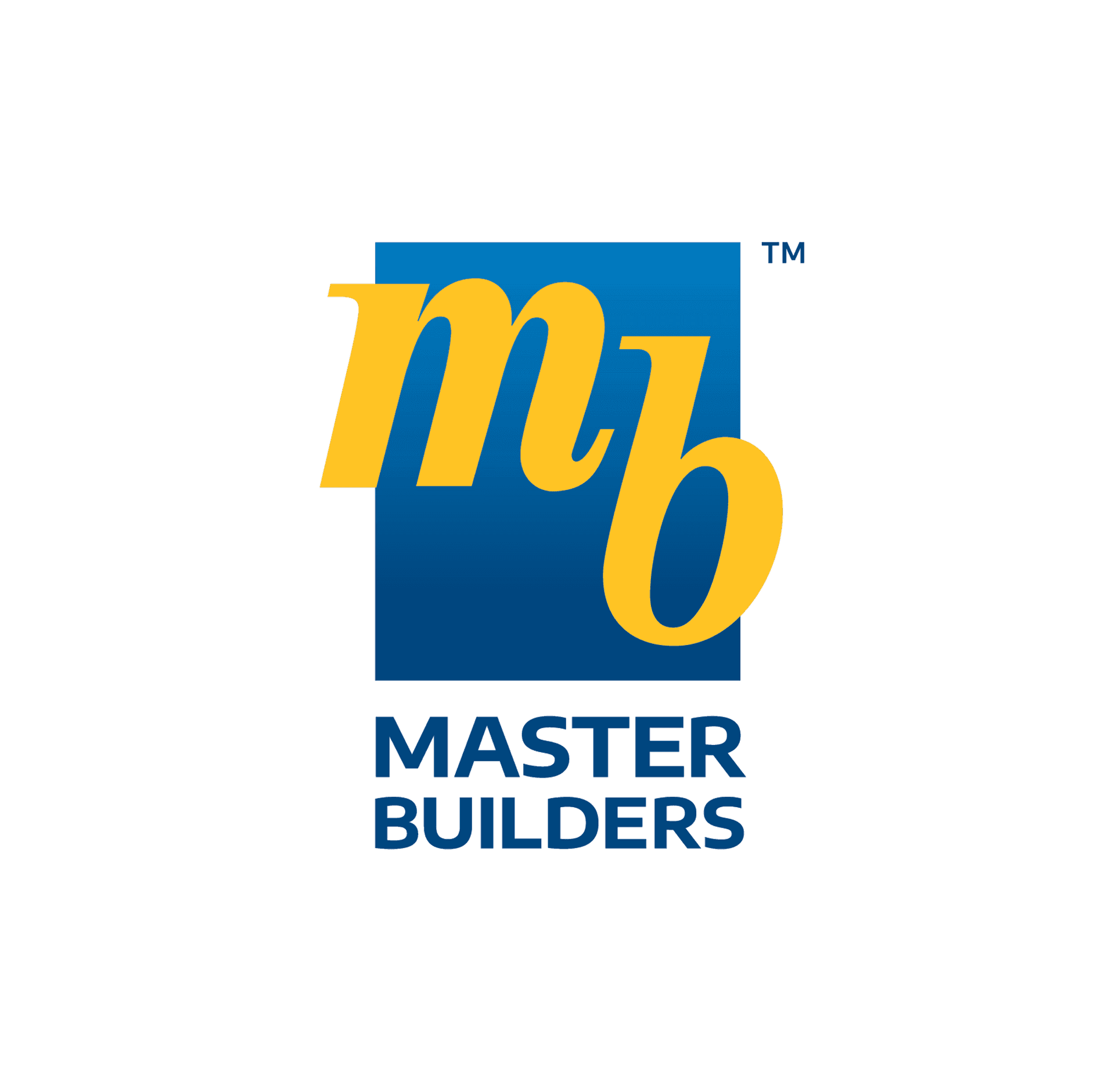 Registered Master Builders