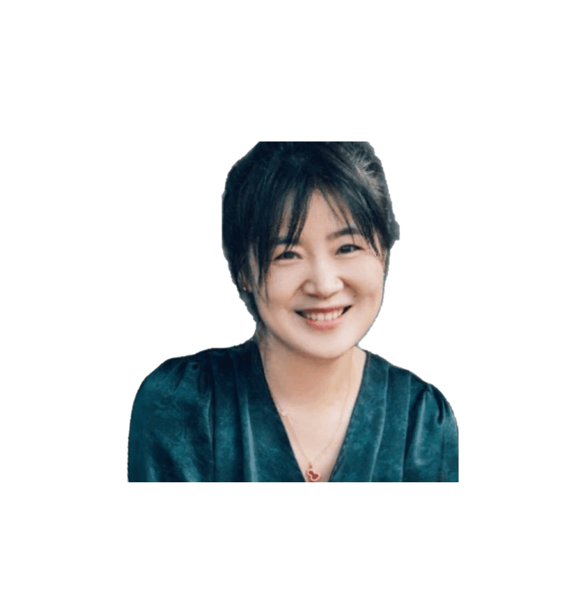 Grace Han
