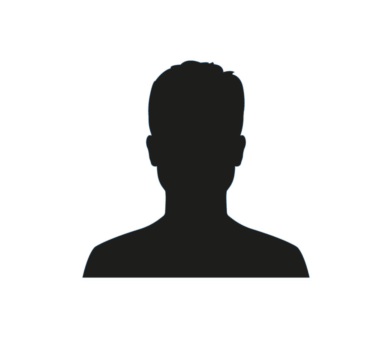 Ryan Zhou